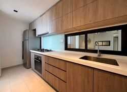 Uptown @ Farrer (D8), Apartment #587732901